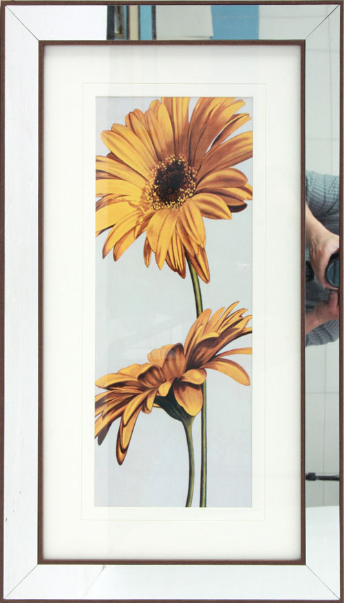 kxjz05 32x62 0.052-6pcs